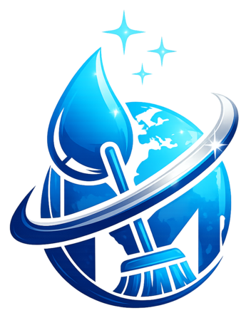 المتين اللامع